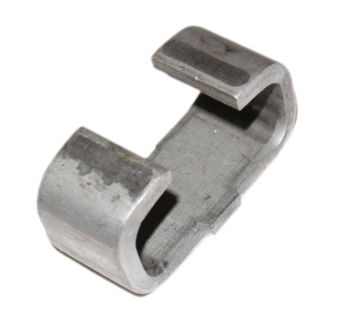 Hanger Slipper Rear (Collar)