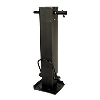 Dropleg Heavy Duty | Dexter Index Dropleg Heavy Duty | Dexter Index