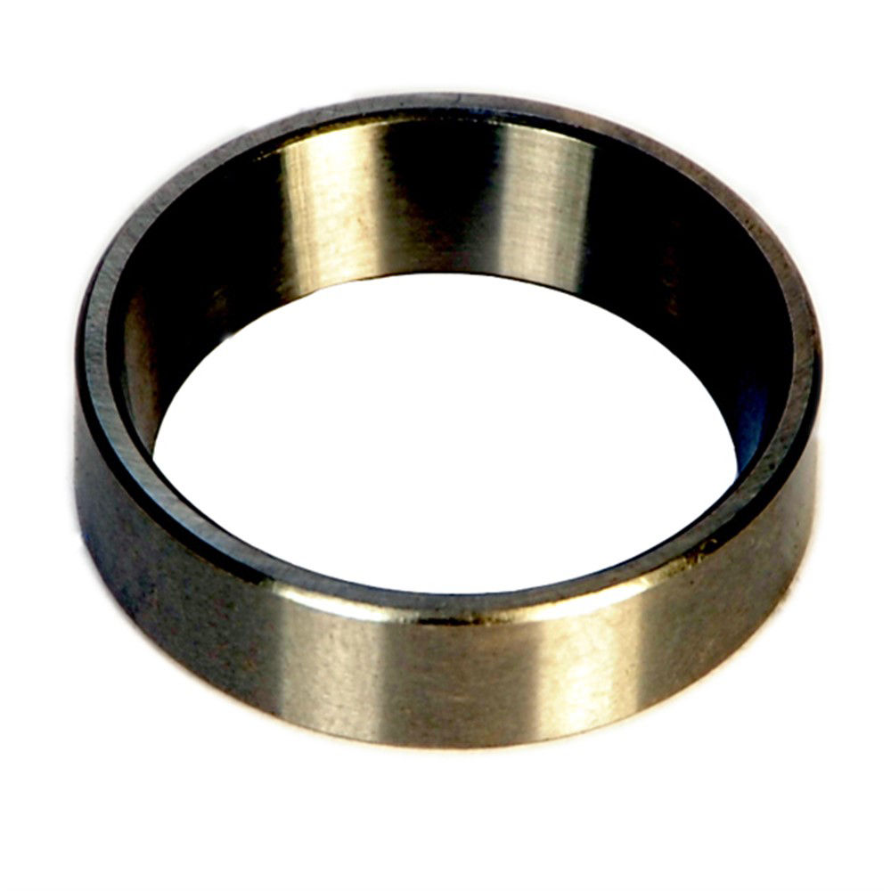 Single Cone Tapered Roller Light-Medium Duty Outer Race, For AH15450E AG Hub, 1.781" OD