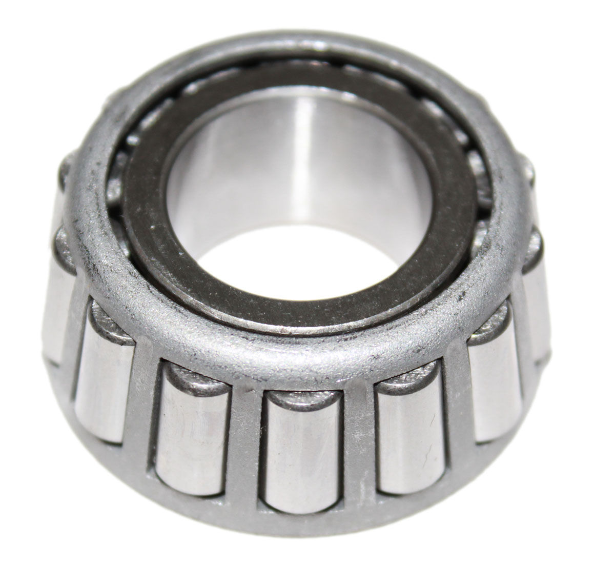 Bearing .843in