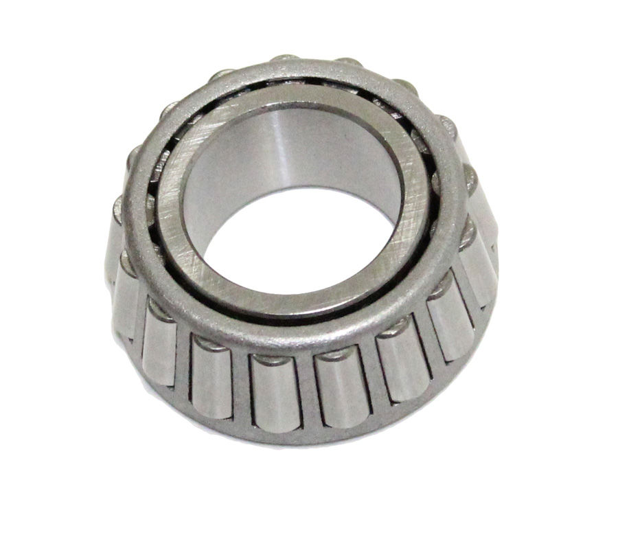 Bearing .865in