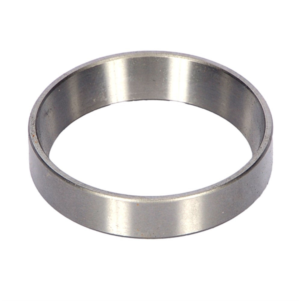 Single Cone Tapered Roller Light-Medium Duty Race, For AH30660F AG Hubs, 2.563" OD