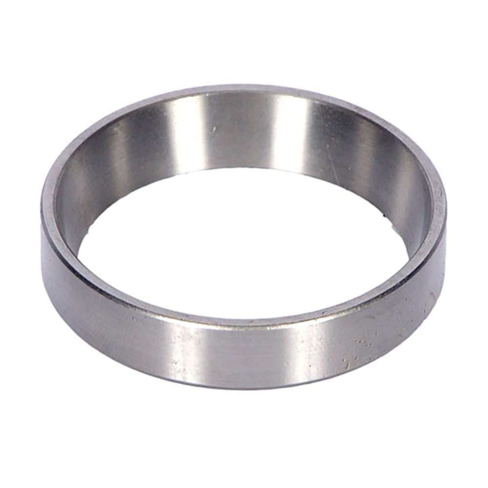Single Cone Tapered Roller Light-Medium Duty Inner Race, For AH25555F AG Hub, 2.563" OD