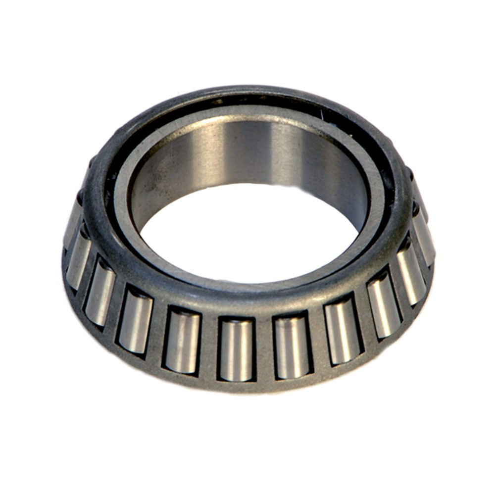 Single Cone Tapered Roller Light-Medium Duty Bearing, For AH45880F AG Hubs, 1.781" ID