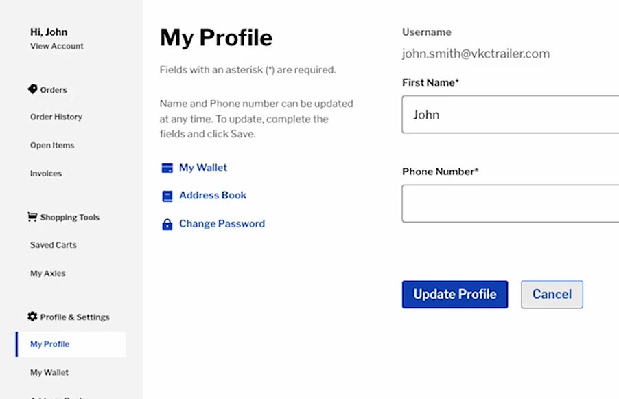 Intro to Dexter Index thumbnail