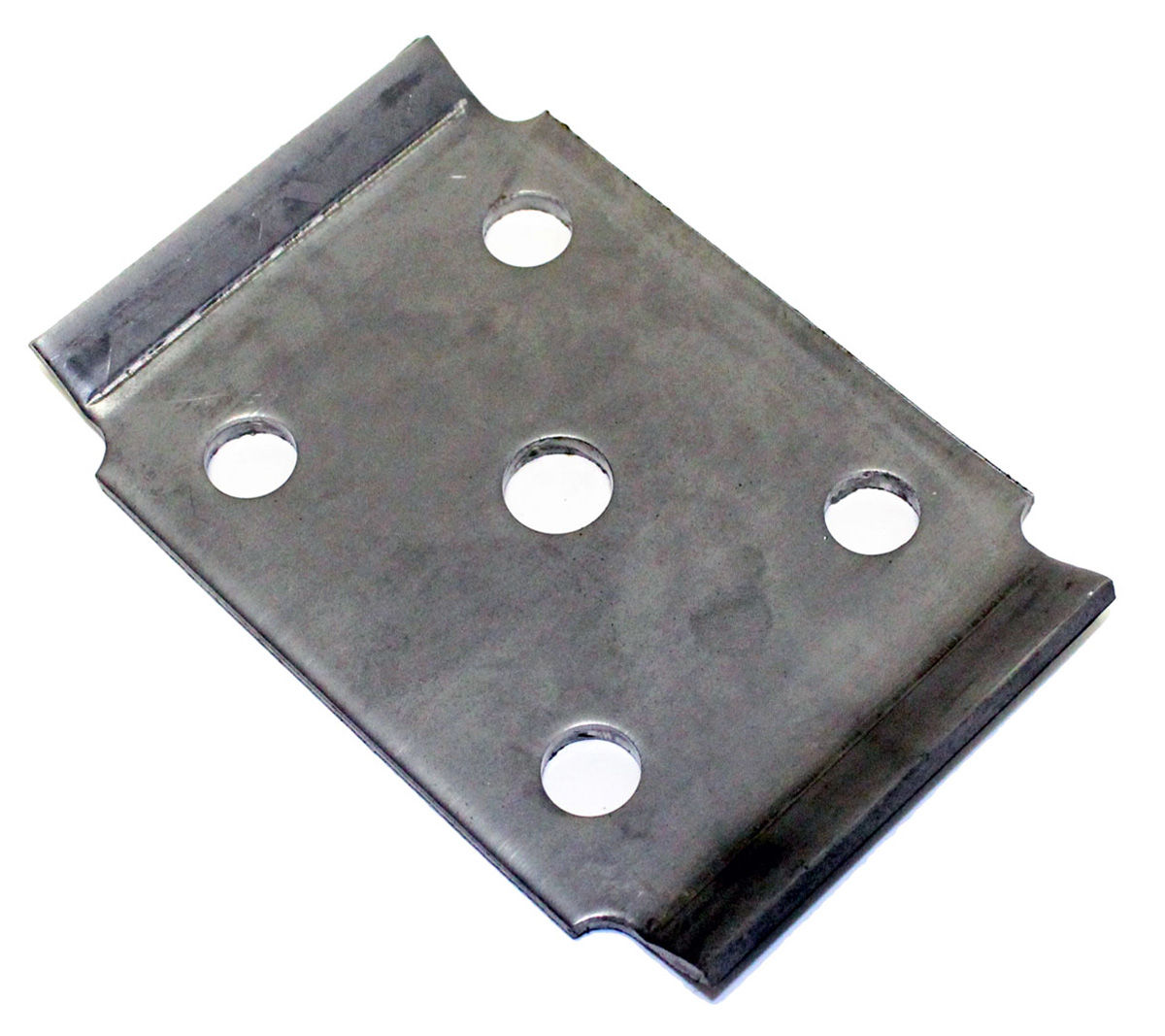 Tie Plates 2-3/8 x 1.75