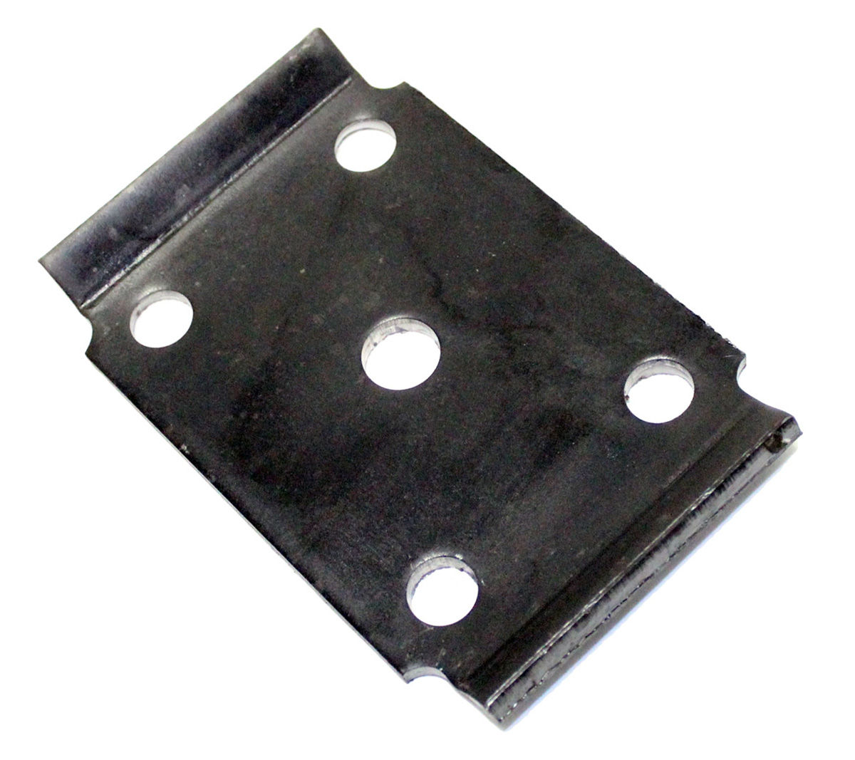 Tie Plates 3.00 x 1.75