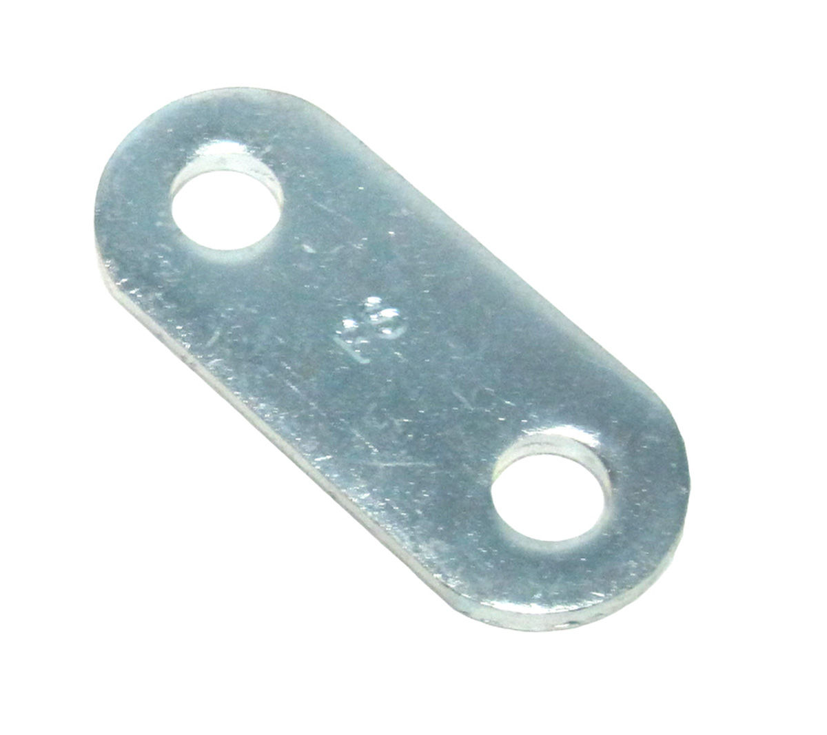 Shackle Link 2.25in  Z PLTD
