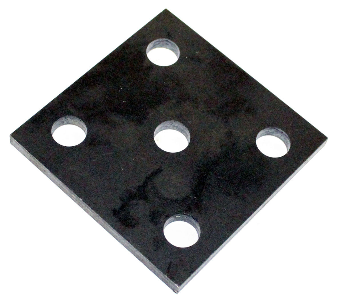 Tie Plates 2 x 1.75