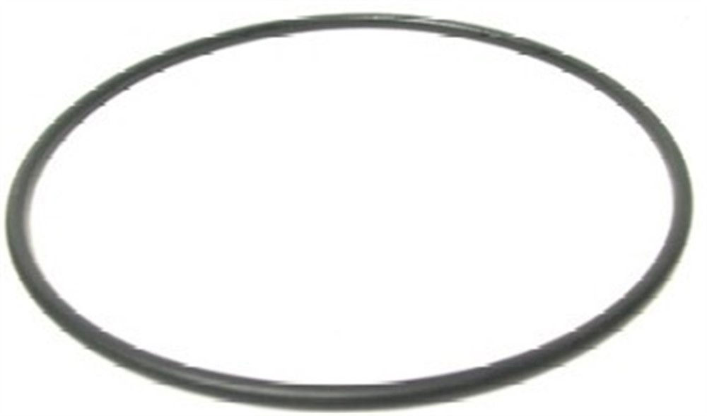 Dump O-Ring For Reservoir Replacement