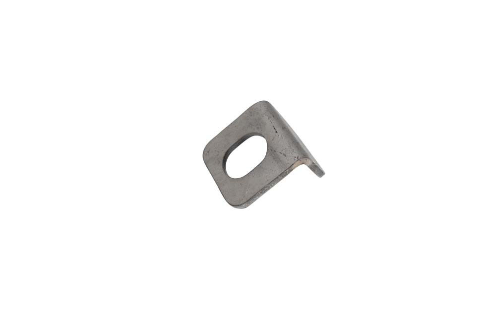 Bracket For Ramp Gate Pin SP07838