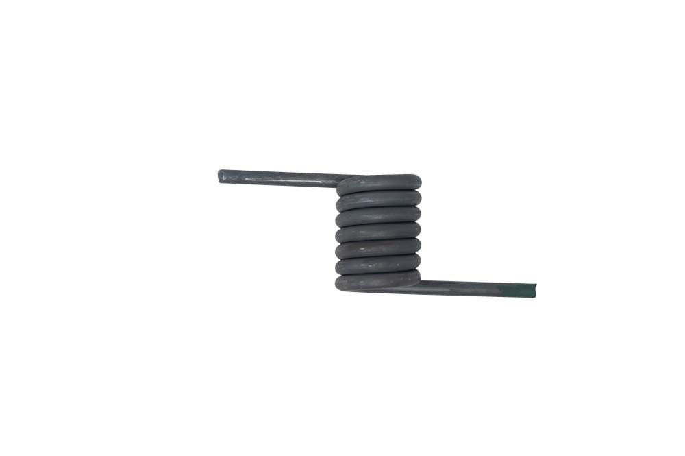 Ramp Spring, Right Hand 0.468