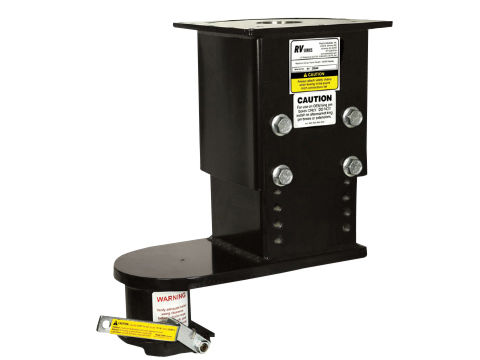 POP-UP RV-ADAPTER 9