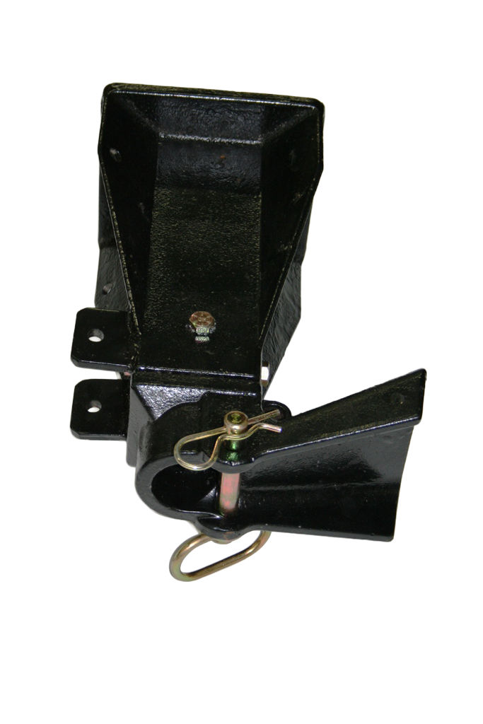 Adapters