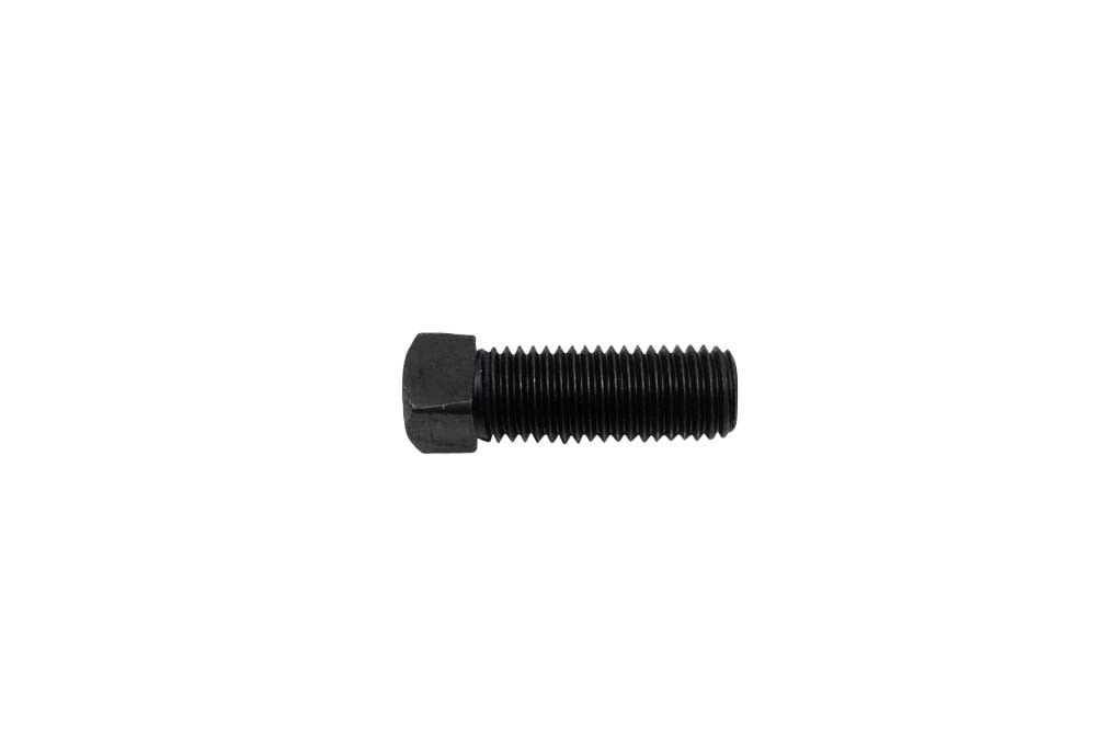 Replacement Set Screw 3/4