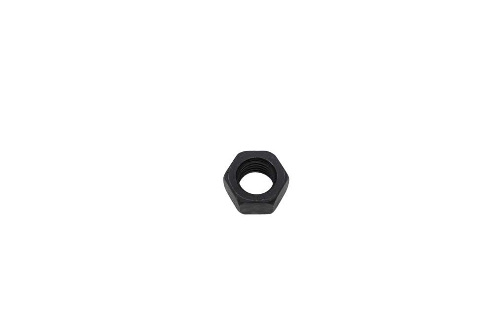 Replacement Hex Nut 3/4