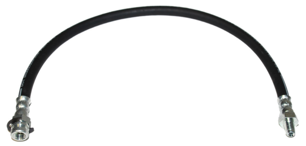Brake Hose 24.5in