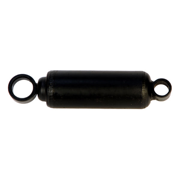 Demco® Actuator Replacement Disc or Drum Actuator Shock For DA91, DA10, DA20
