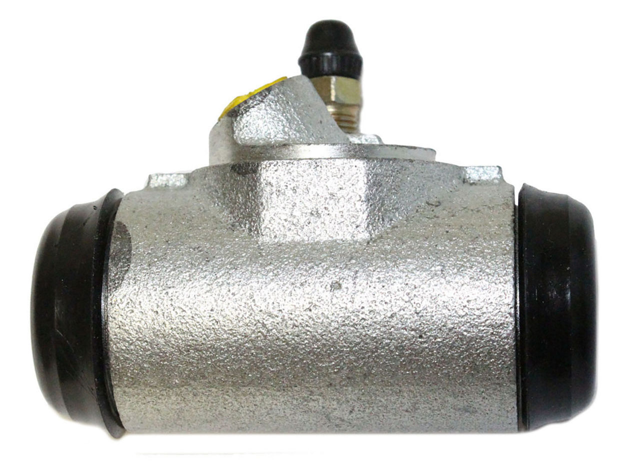 Cylinder Wheel Duo Servo LH