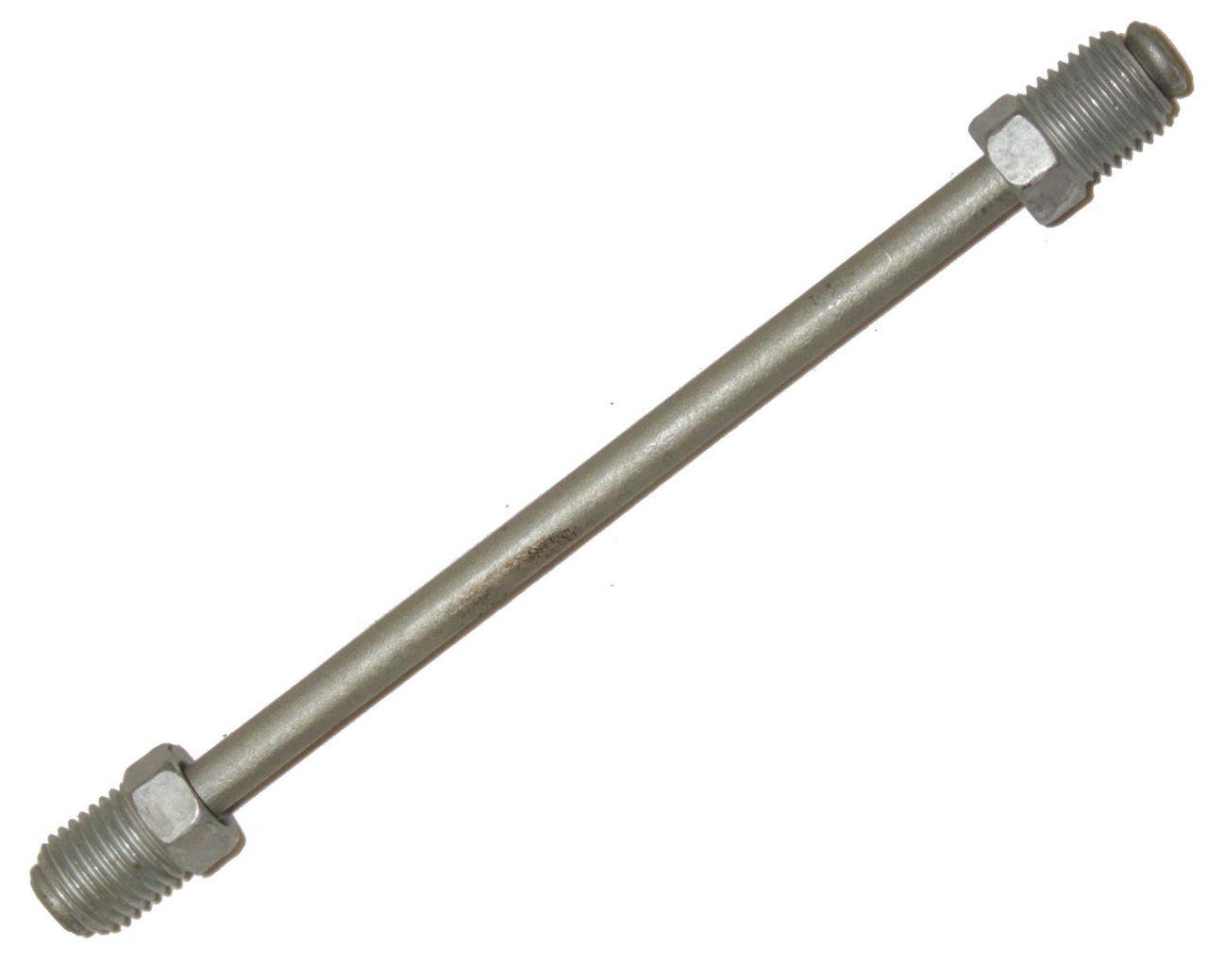 Brake Line 4.5in