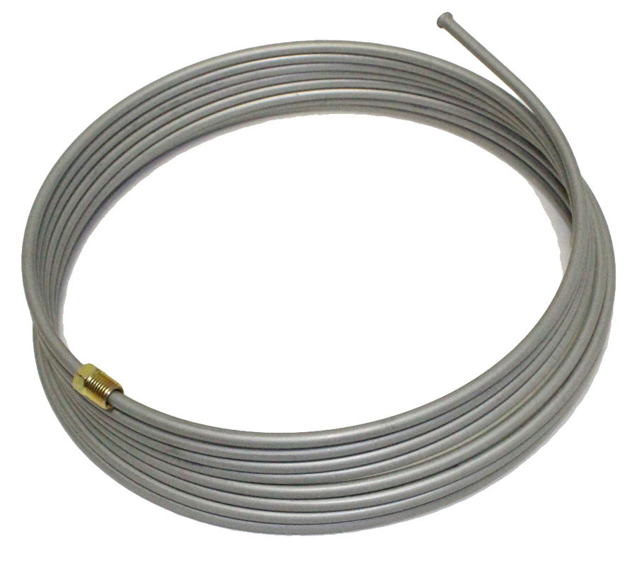 Brake Line 193in