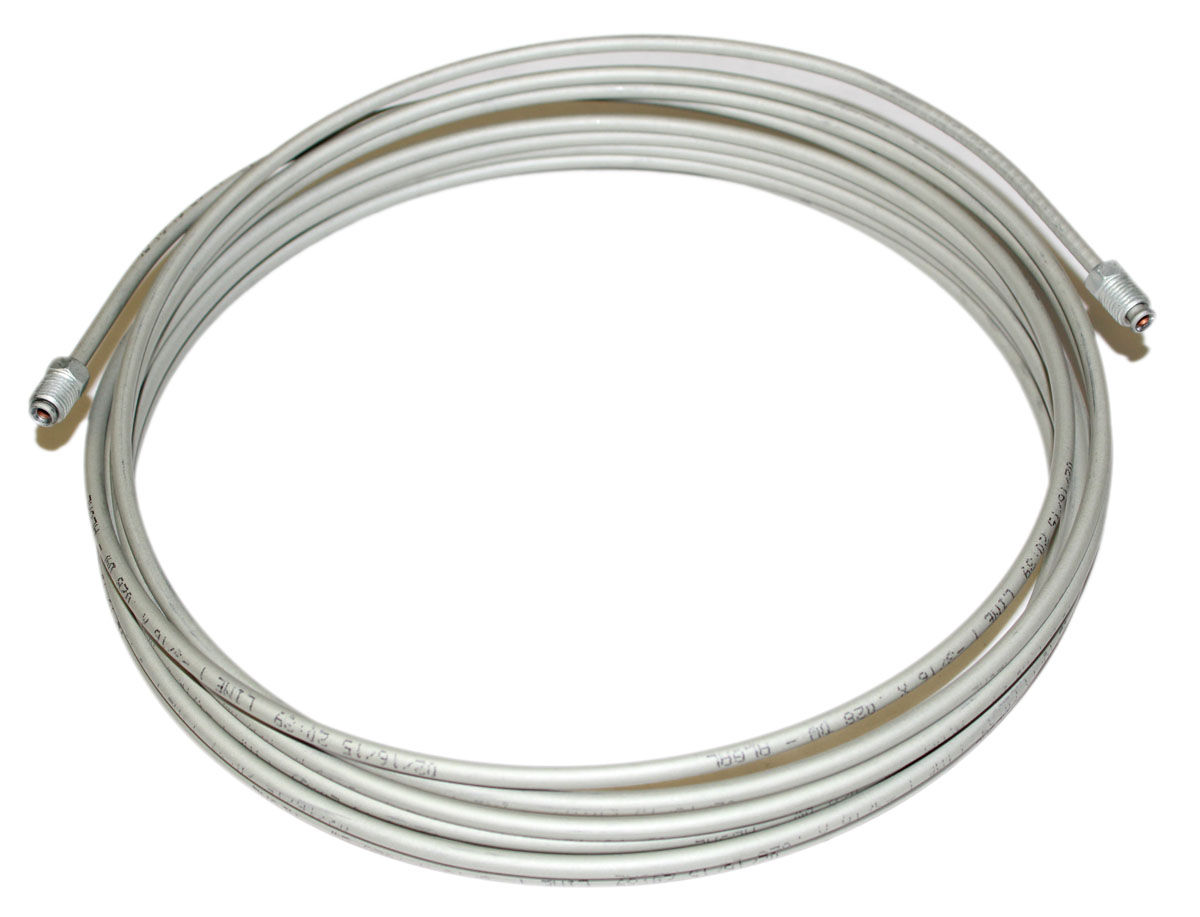 Brake Line 240in