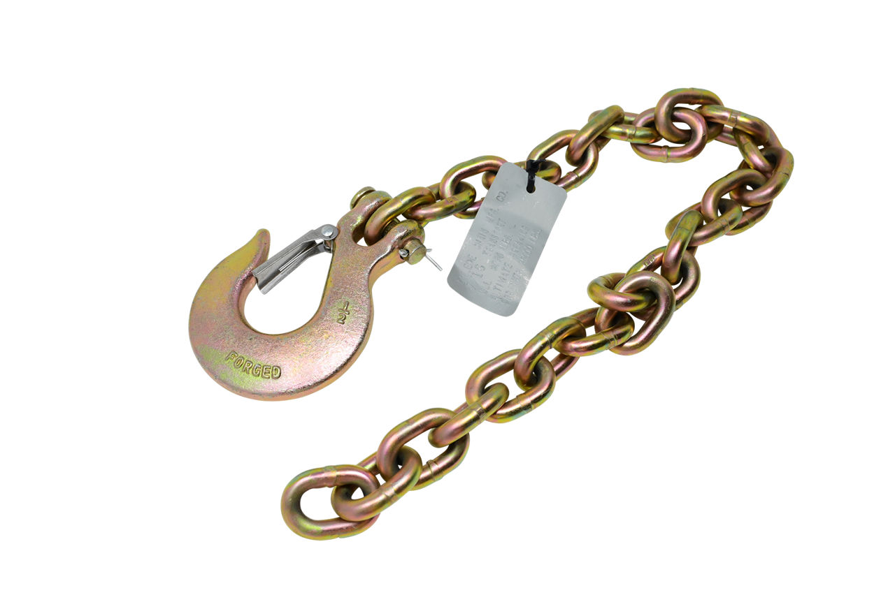 Category image placeholder