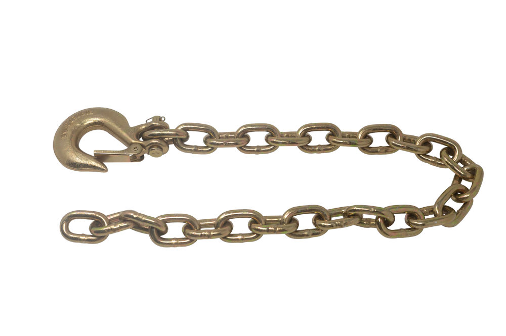 Shop Transport Chains & Cargo Securement - Dexter Index