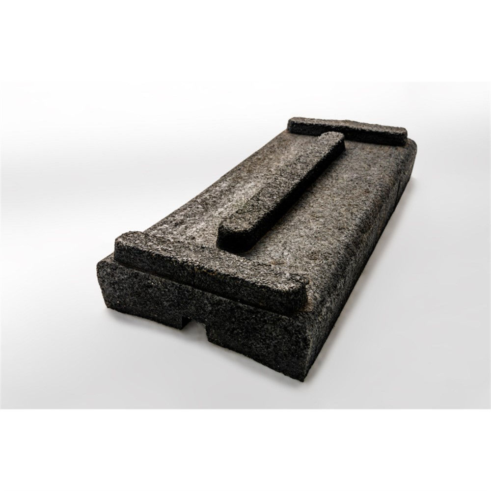 Shop Trailer Flooring & Floor Replacement - Dexter Index