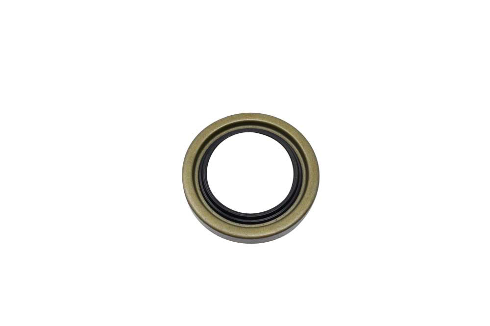 Trailer Axle Seal, Grease Lube, 1.750" ID x 2.722" OD, Single Lip, AG Hubs