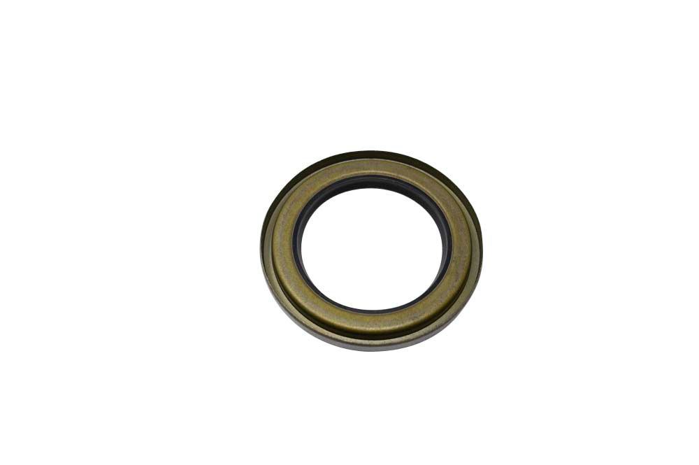 Trailer Axle Seal, Grease Lube, 2.000" ID x 3.066" OD, Single Lip, AG Hubs
