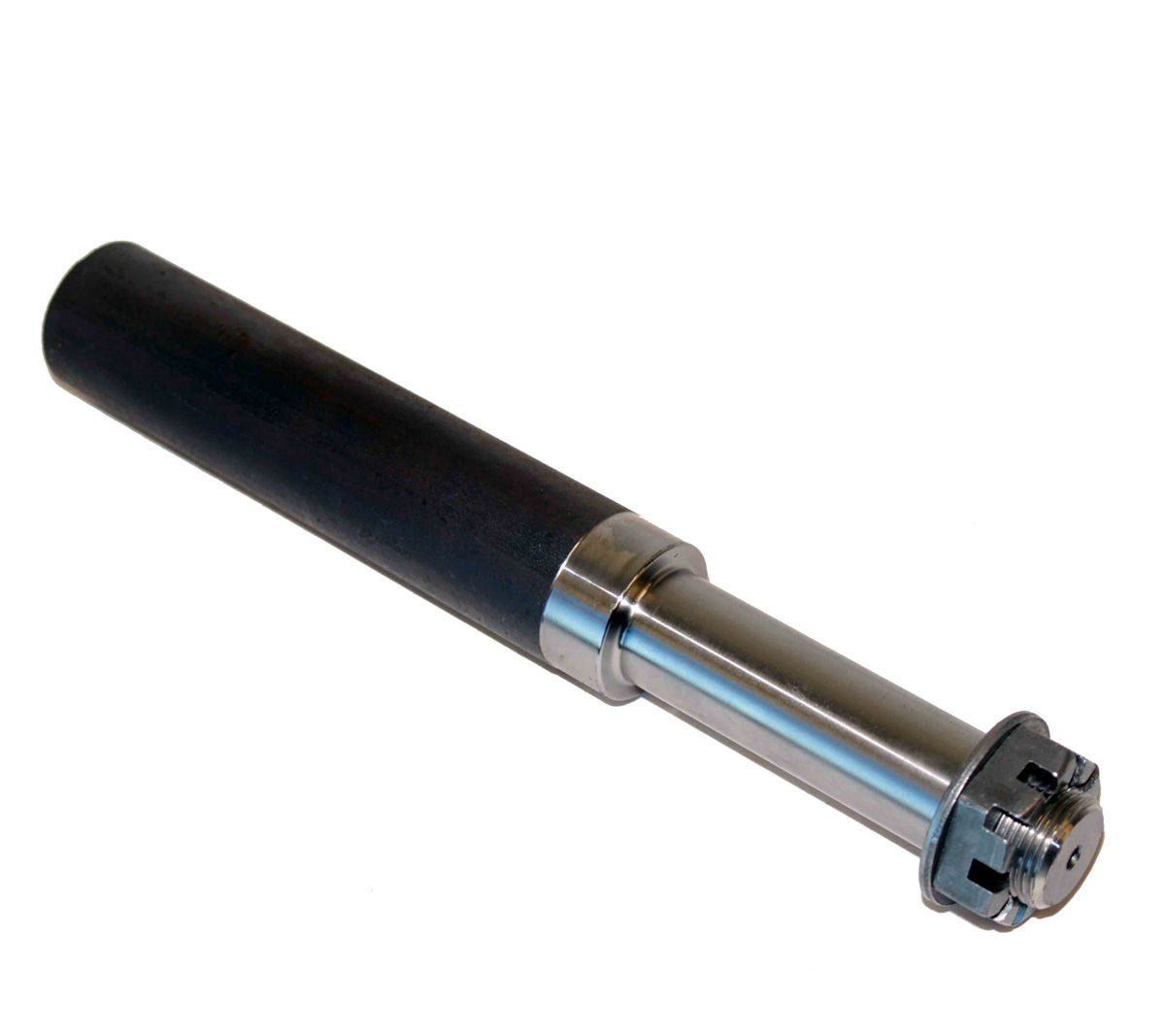 Spindle Round 1.50in