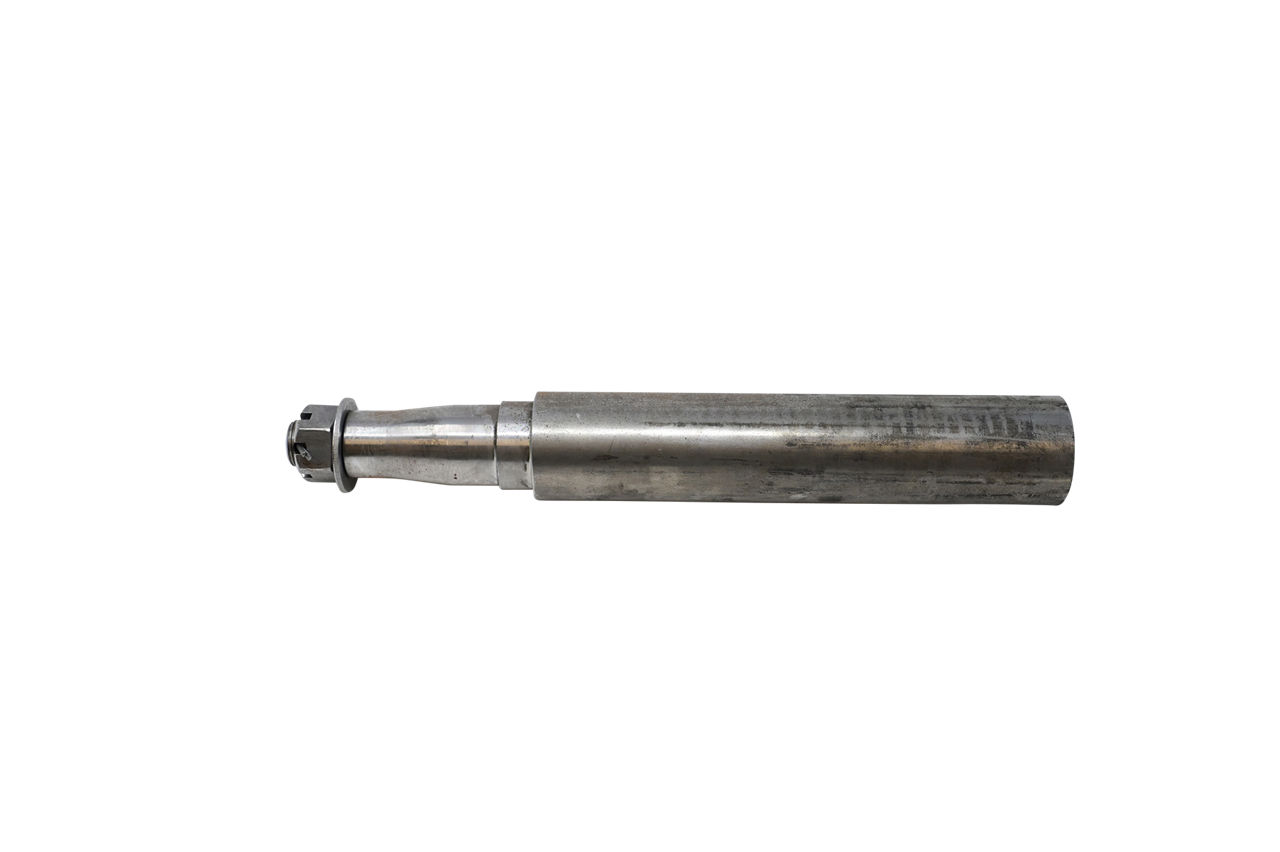 Spindle, Ag, 888, 2.00 Dia, 14 OACRS, NWC