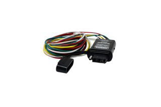 Electrical Accessories | Dexter Index Electrical Accessories | Dexter Index