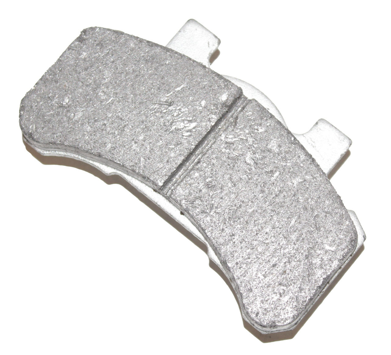 Brake Pad Org/GalvX Inner (1)