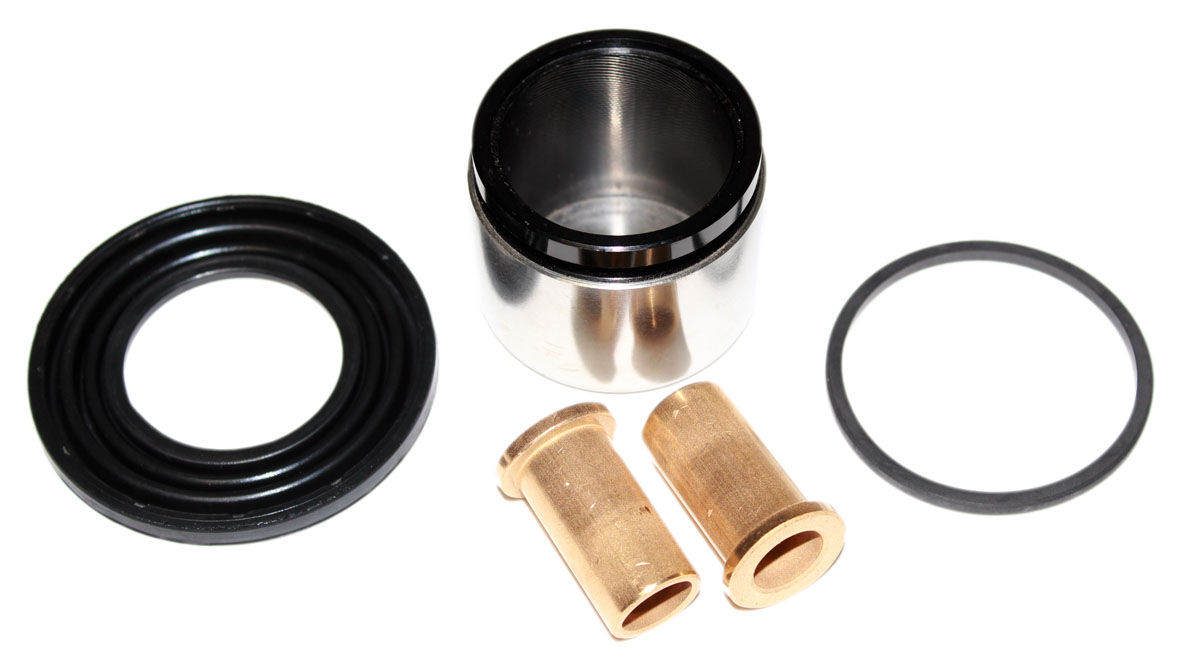 Caliper Rebuild Kit