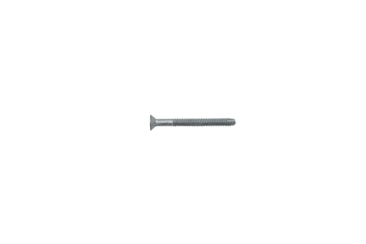 Floor Screws | Dexter Index