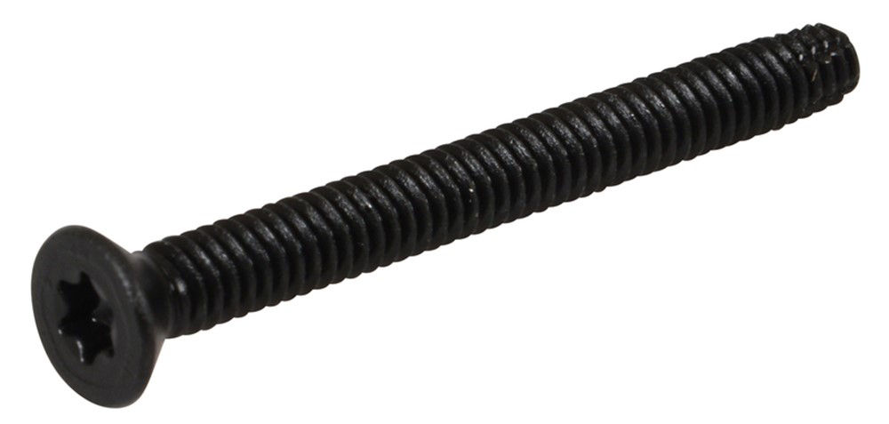 Trailer Parts Pro Floor Screws, T30 Drive, 1/4