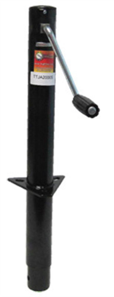 A-FRAME JACK, 2K, SW, 14.5 LIFT, 9 BKT HT, R