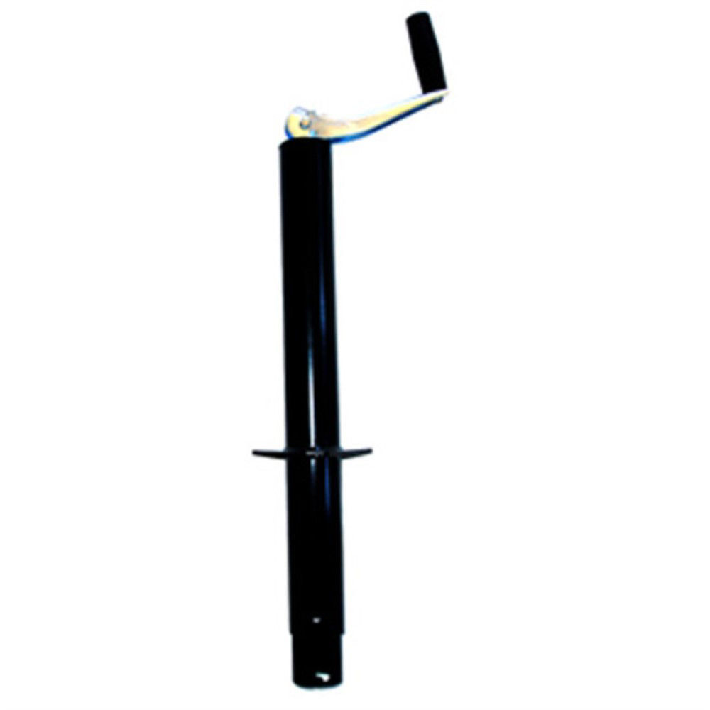 A-Frame Jack, 2K, Top Wind, 14