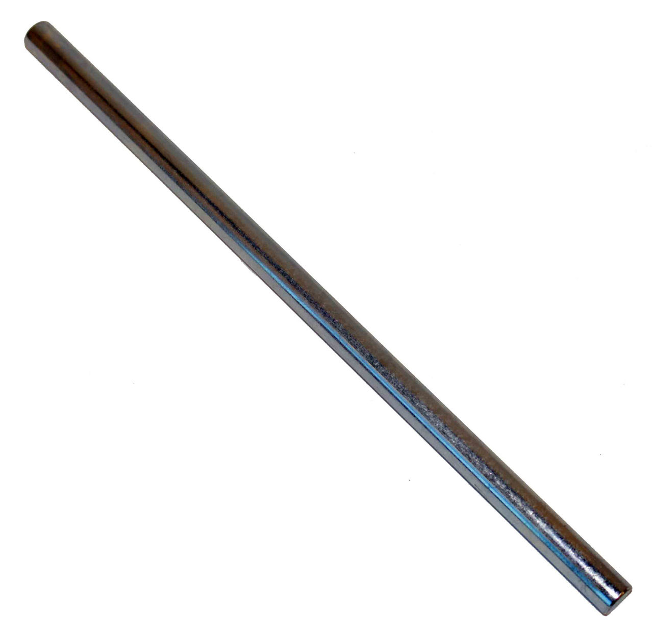 Scissor Jack Handle for TJSC24, Ram