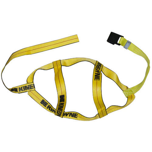 Ratchet Straps | Dexter Index