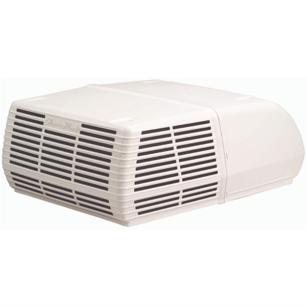 MACH 3 Plus, Air Conditioner Upper Unit Only