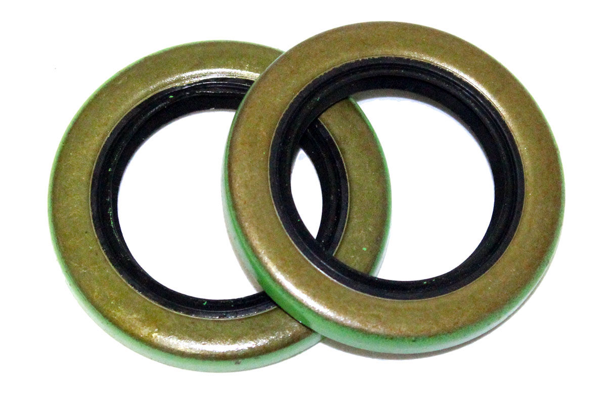 Seal Spindle Kit 1.25 x 1.98