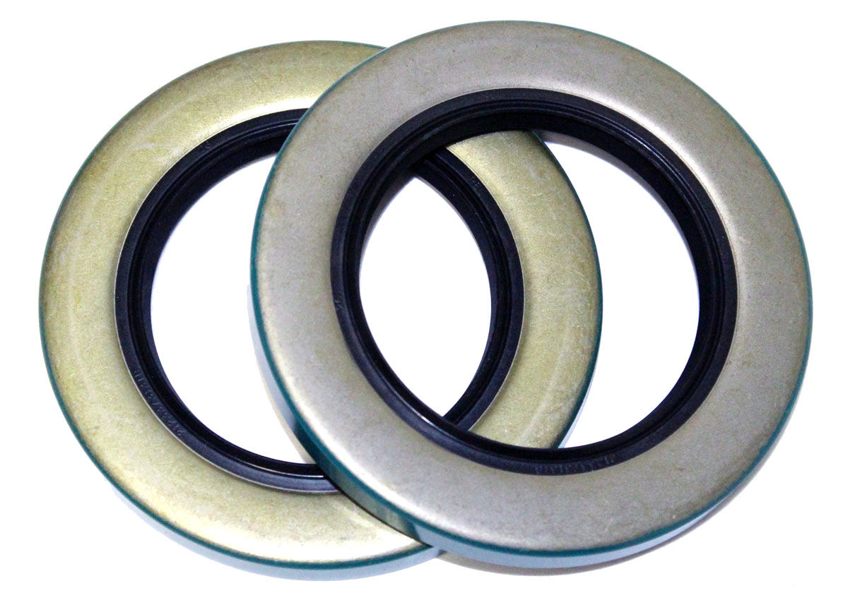 Seal Spindle Kit 2.125 x 3.375