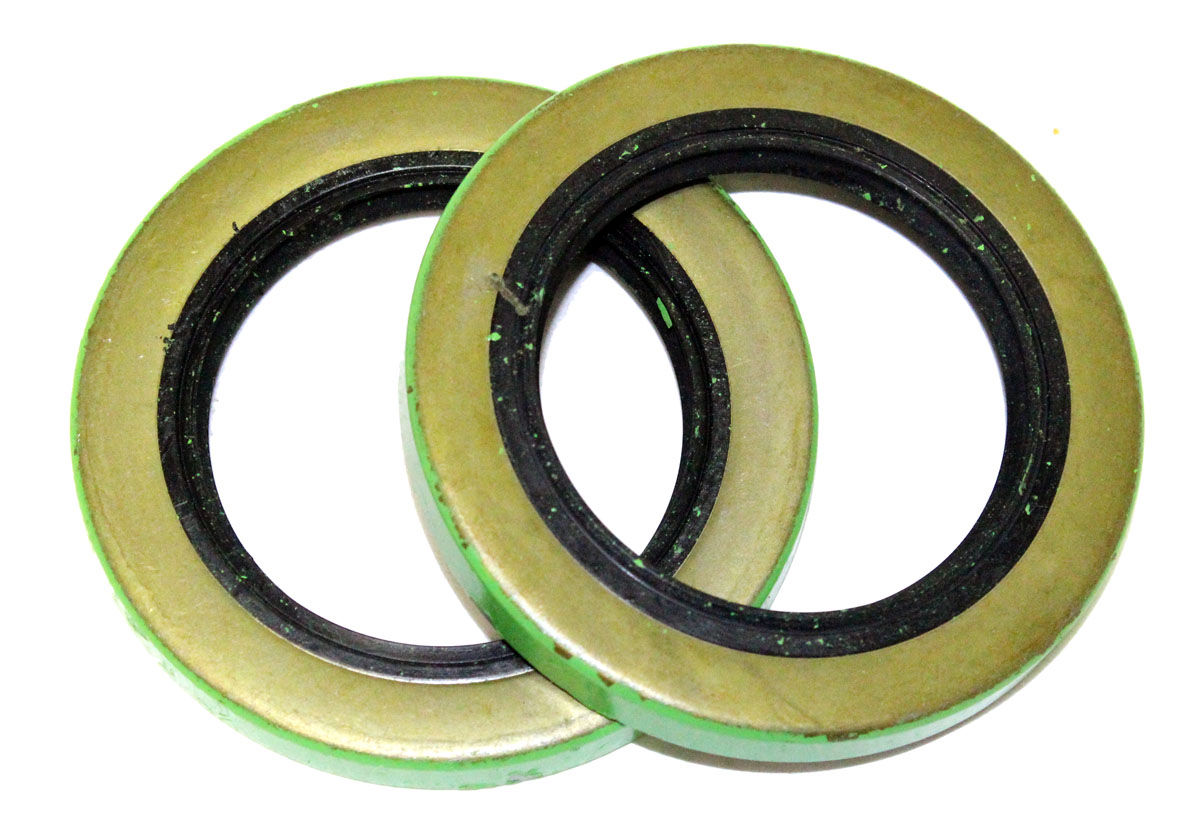 Seal Spindle Kit 2.250 x 3.375