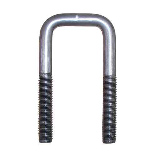Leading Manufacturer of Highly Engineered Components and Systems | Dexter