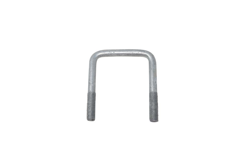 Leading Manufacturer of Highly Engineered Components and Systems