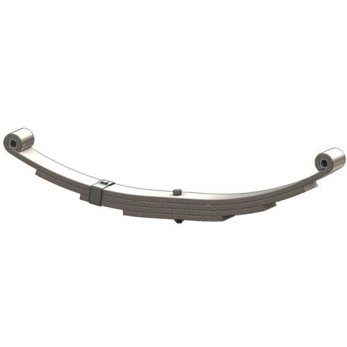 4 L 1400# DOUBLE EYE SPRING 20.38