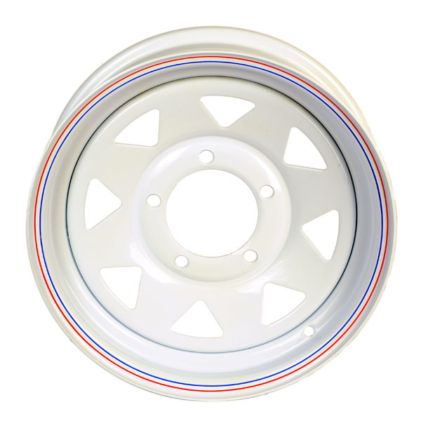 Wheels Only | Dexter Index